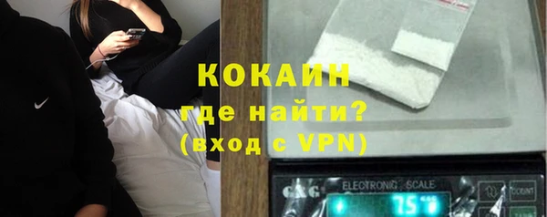 не бодяженный Алексин