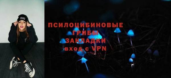 прущие крисы Алзамай