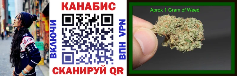 Каннабис Amnesia это телеграм Жуковка